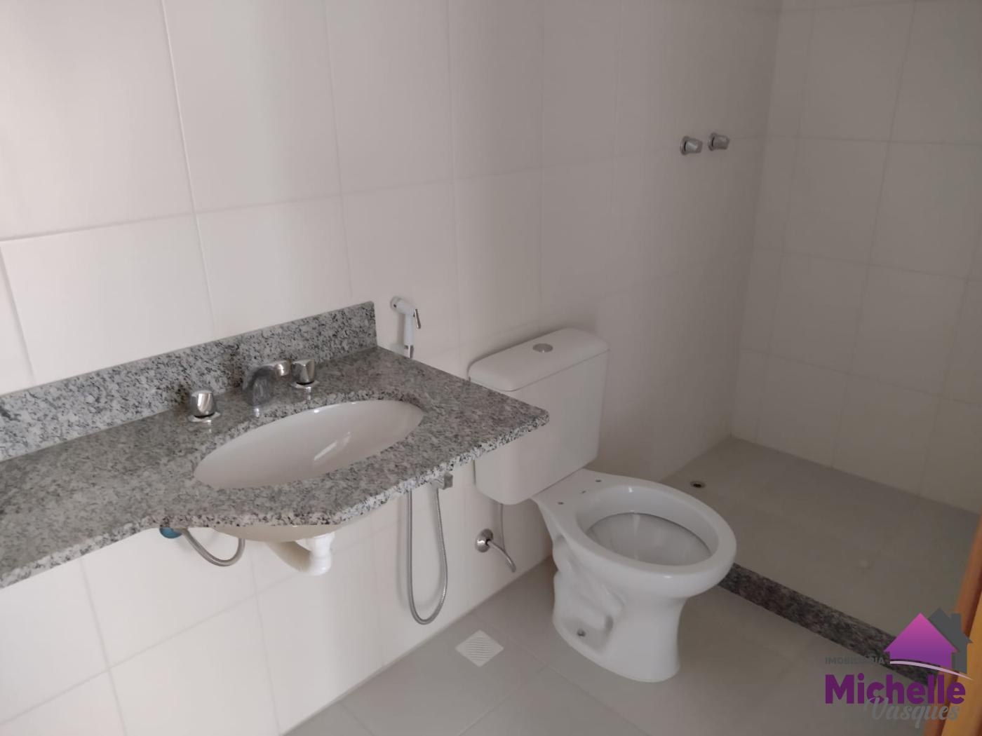 Apartamento à venda em Ermitage, Teresópolis - RJ - Foto 10