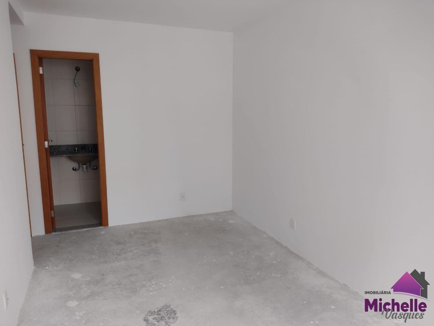 Apartamento à venda em Ermitage, Teresópolis - RJ - Foto 11