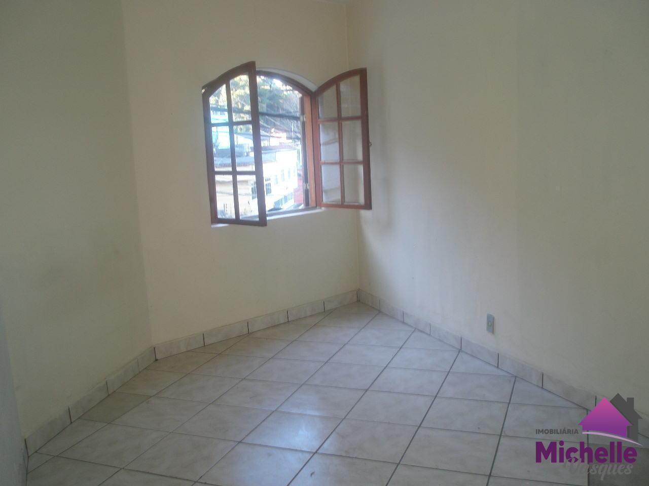 Casa à venda em Agriões, Teresópolis - RJ - Foto 3