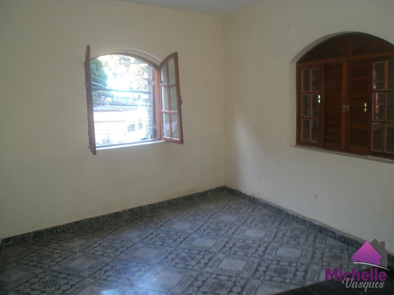 Casa à venda em Agriões, Teresópolis - RJ - Foto 2