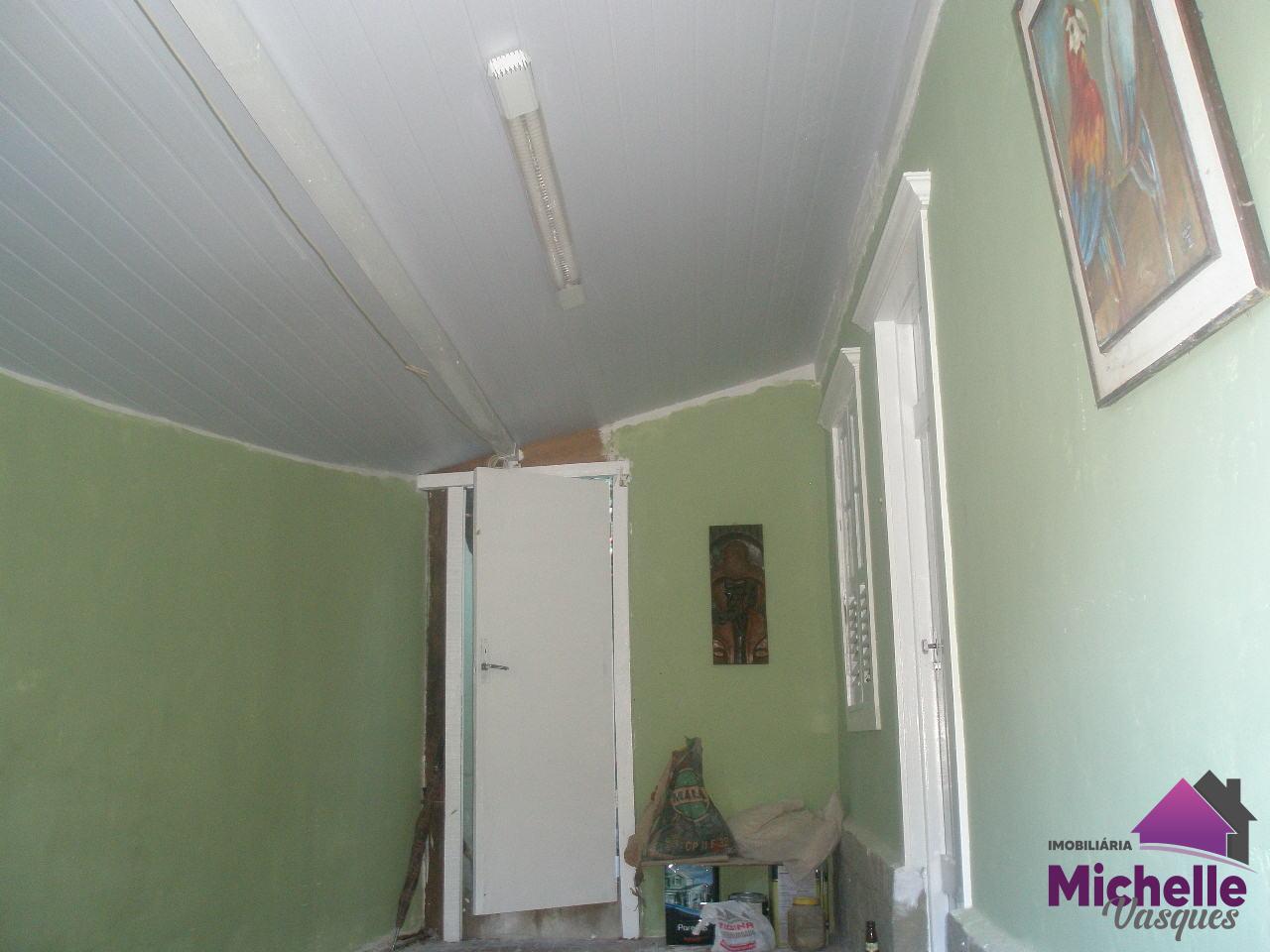 Casa à venda em Agriões, Teresópolis - RJ - Foto 6