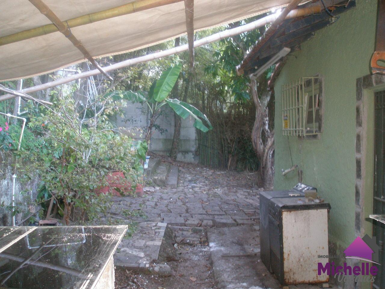 Casa à venda em Agriões, Teresópolis - RJ - Foto 8