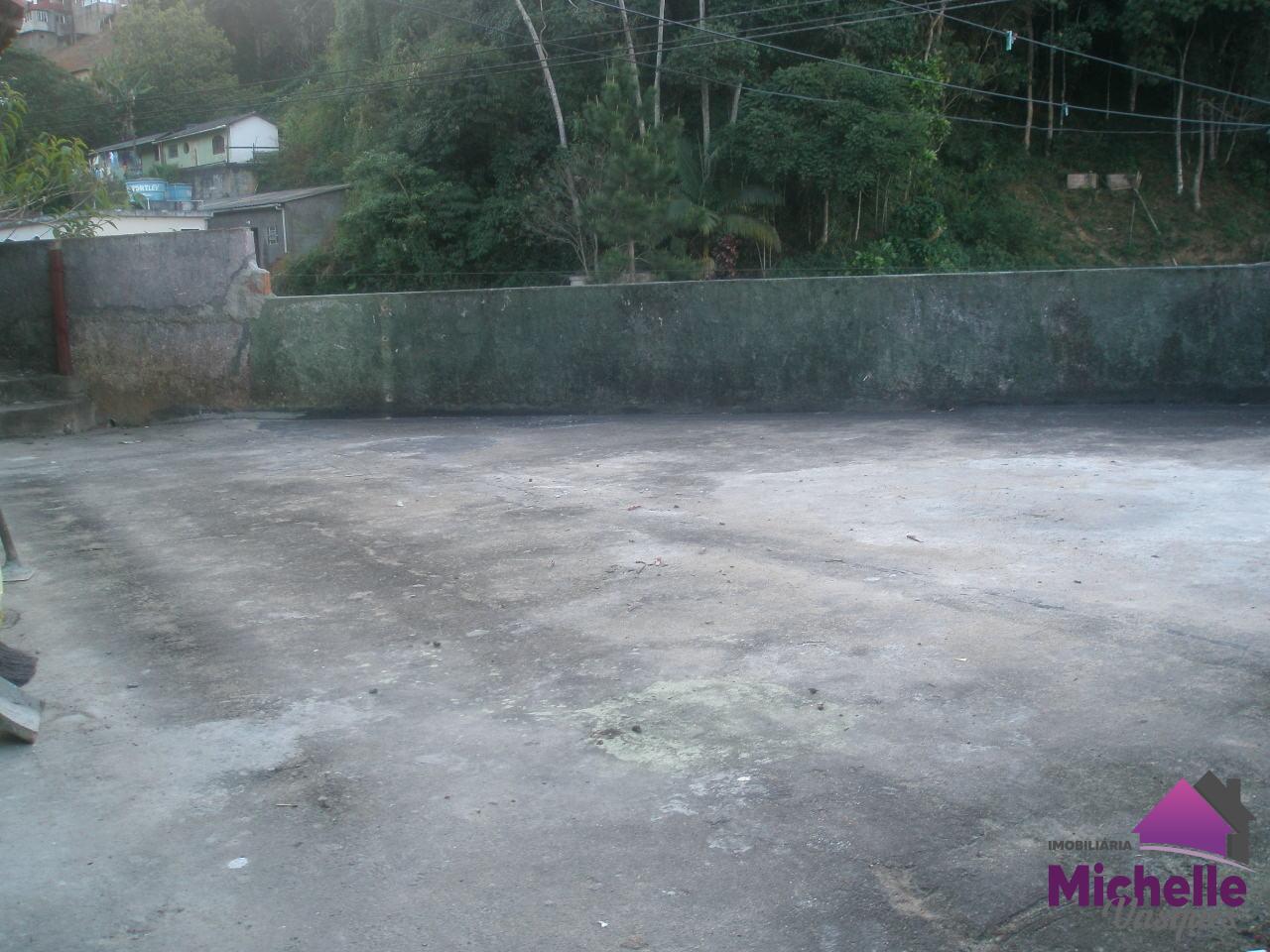 Casa à venda em Agriões, Teresópolis - RJ - Foto 7