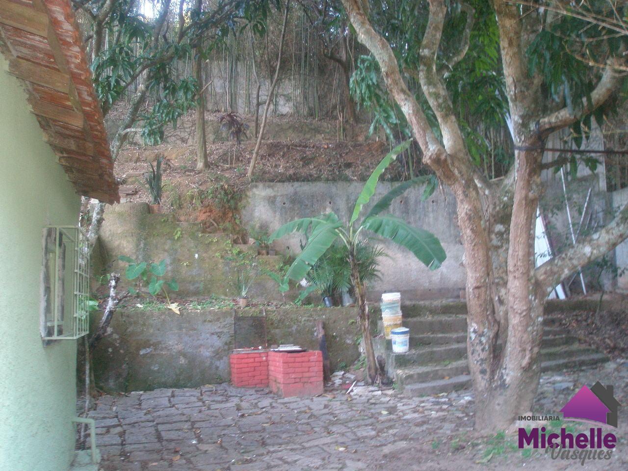 Casa à venda em Agriões, Teresópolis - RJ - Foto 9