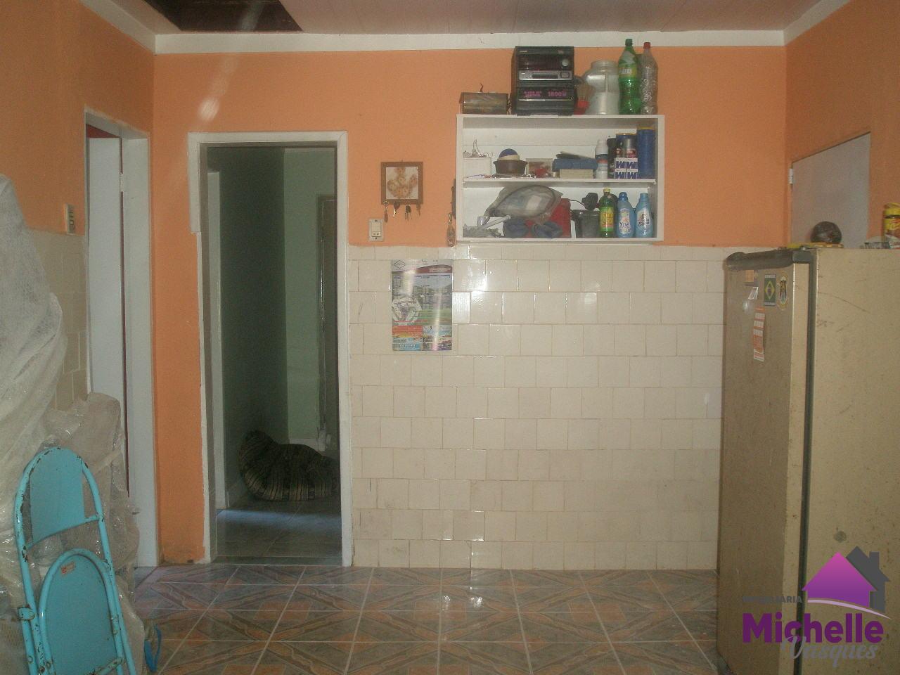 Casa à venda em Agriões, Teresópolis - RJ - Foto 4