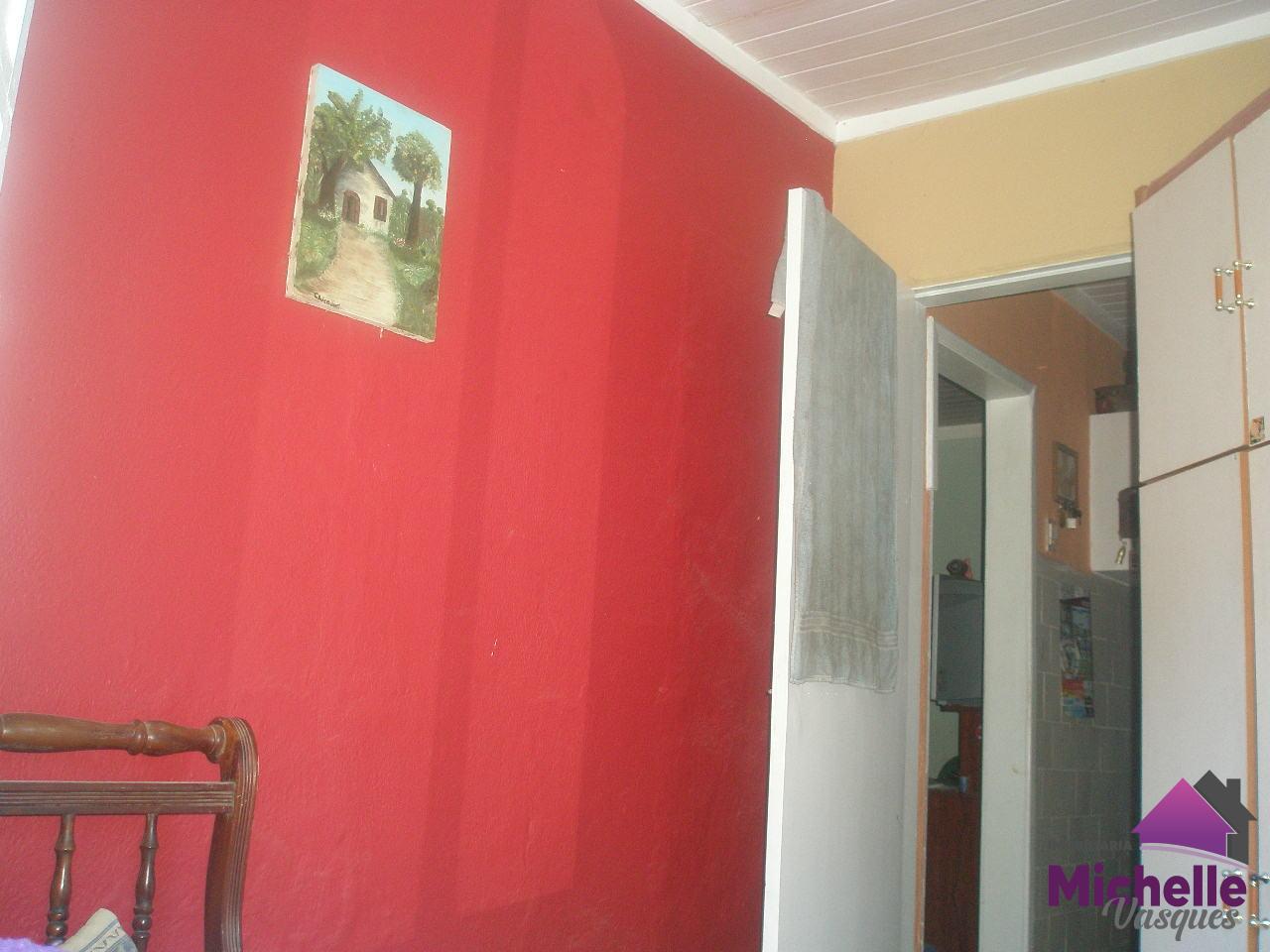 Casa à venda em Agriões, Teresópolis - RJ - Foto 5