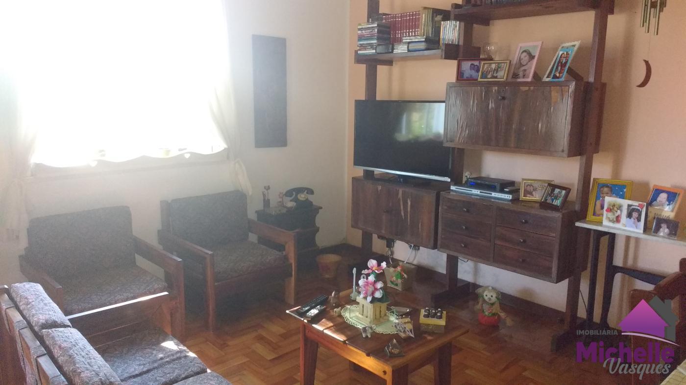 Casa à venda em Tijuca, Teresópolis - RJ - Foto 4