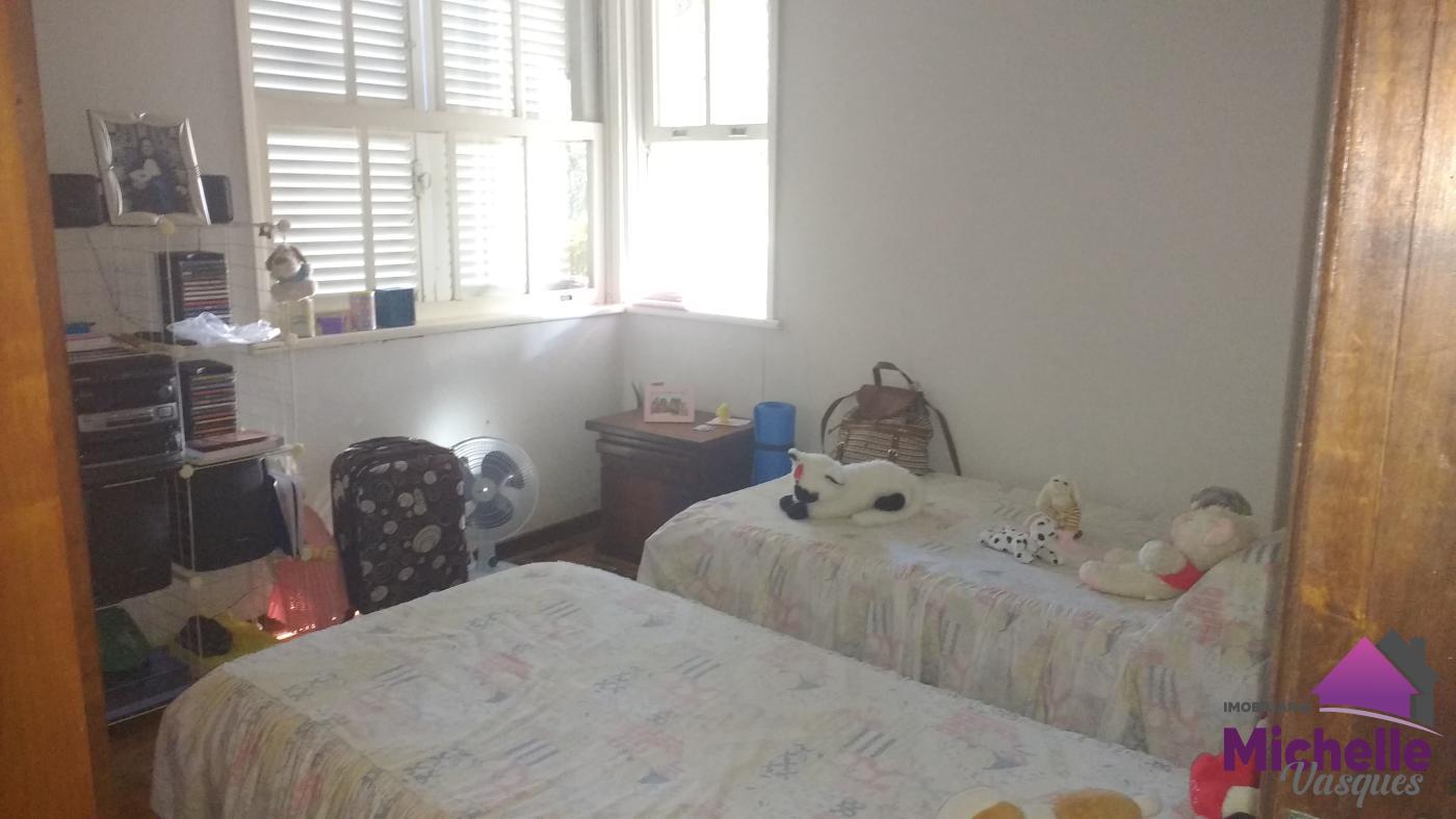 Casa à venda em Tijuca, Teresópolis - RJ - Foto 5