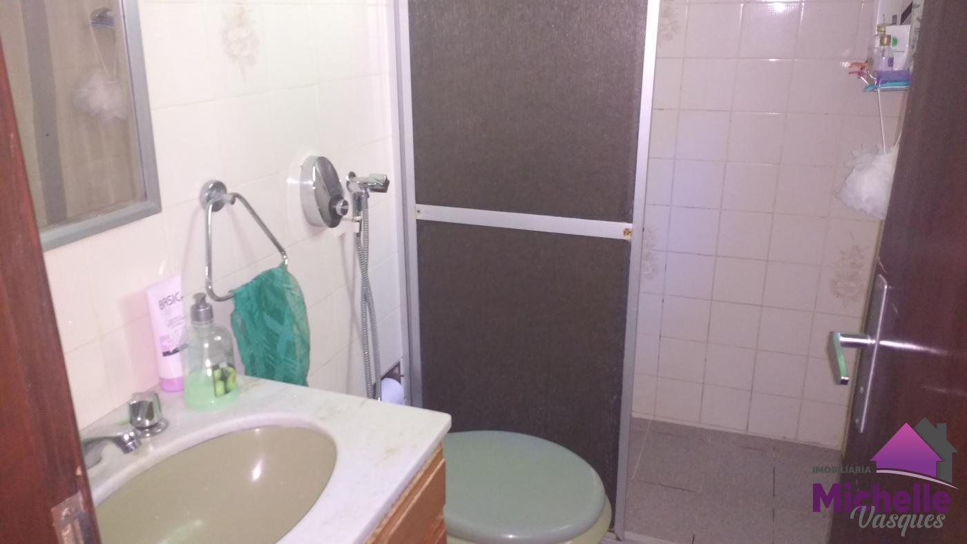 Casa à venda em Tijuca, Teresópolis - RJ - Foto 6