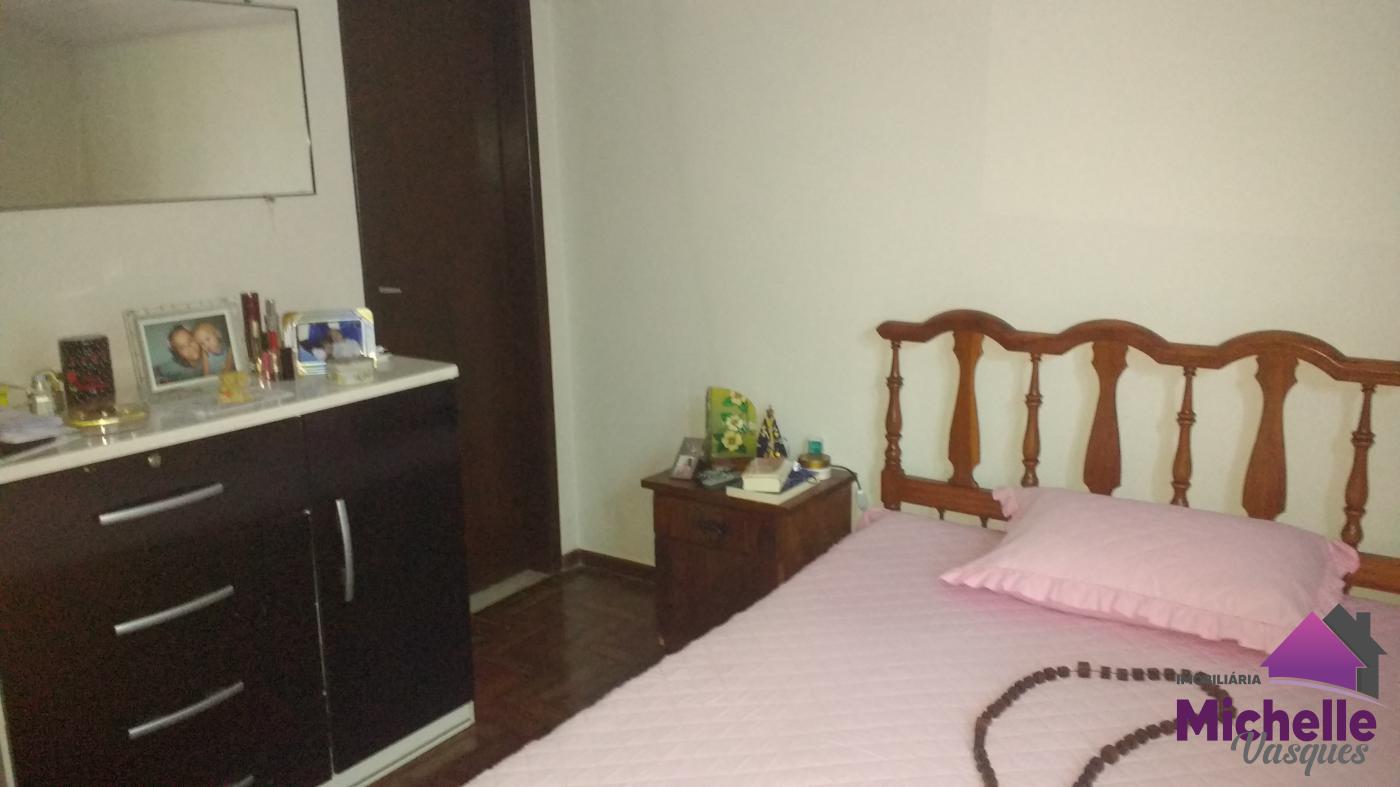 Casa à venda em Tijuca, Teresópolis - RJ - Foto 8
