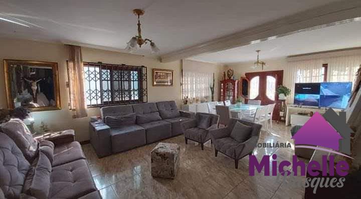 Casa à venda em Fazendinha, Teresópolis - RJ - Foto 1