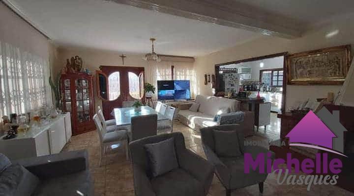 Casa à venda em Fazendinha, Teresópolis - RJ - Foto 2