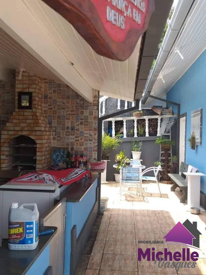 Casa à venda em Fazendinha, Teresópolis - RJ - Foto 8