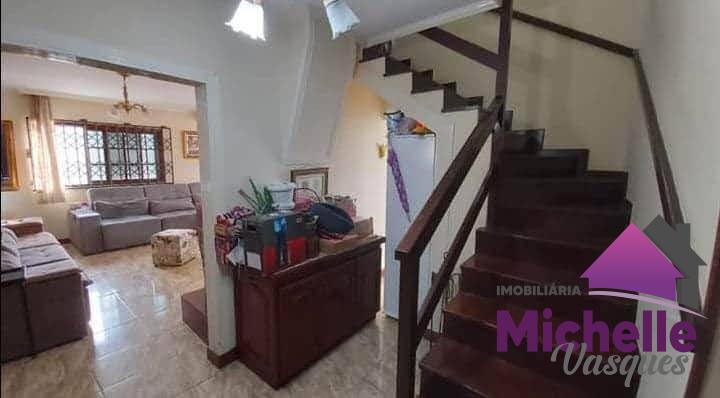 Casa à venda em Fazendinha, Teresópolis - RJ - Foto 3