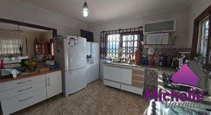 Casa à venda em Fazendinha, Teresópolis - RJ - Foto 5