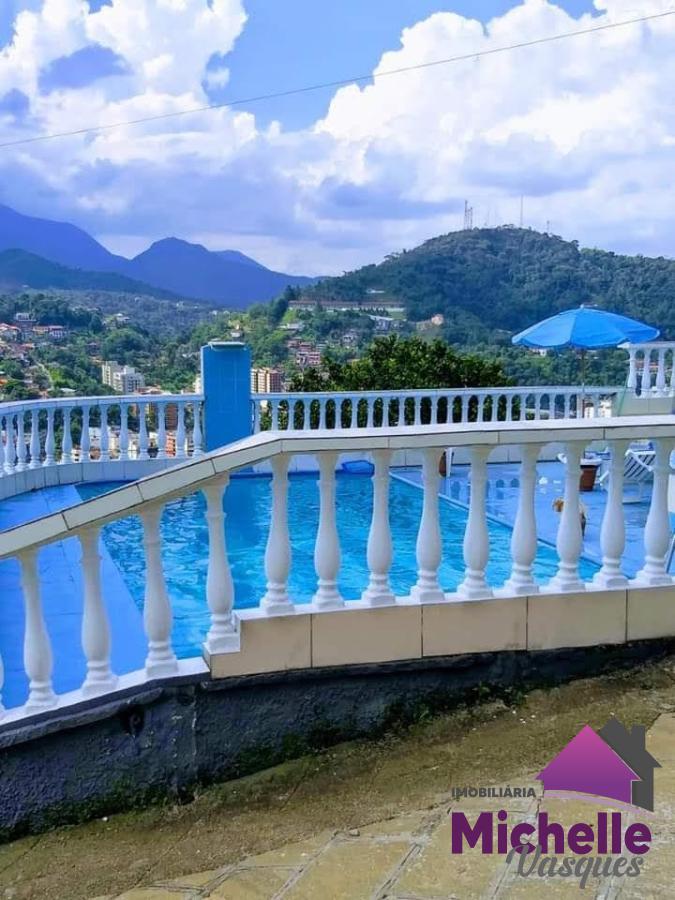 Casa à venda em Fazendinha, Teresópolis - RJ - Foto 11