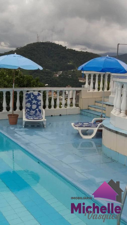 Casa à venda em Fazendinha, Teresópolis - RJ - Foto 10