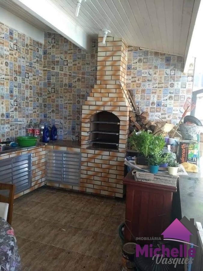 Casa à venda em Fazendinha, Teresópolis - RJ - Foto 12