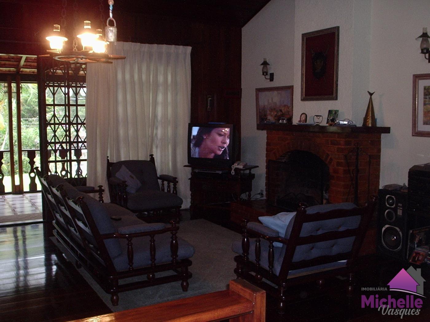 Casa à venda em Comary, Teresópolis - RJ - Foto 3