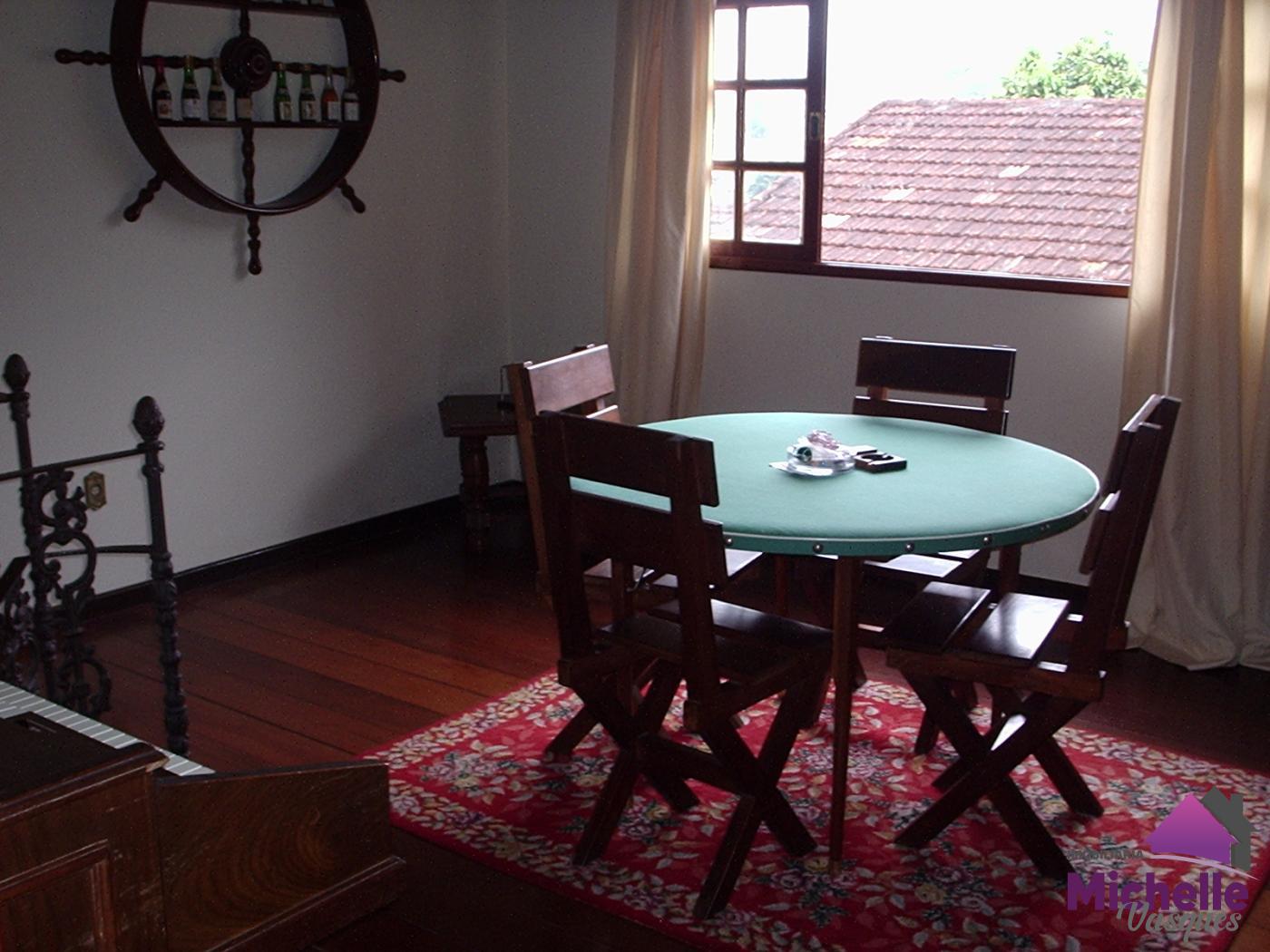 Casa à venda em Comary, Teresópolis - RJ - Foto 4