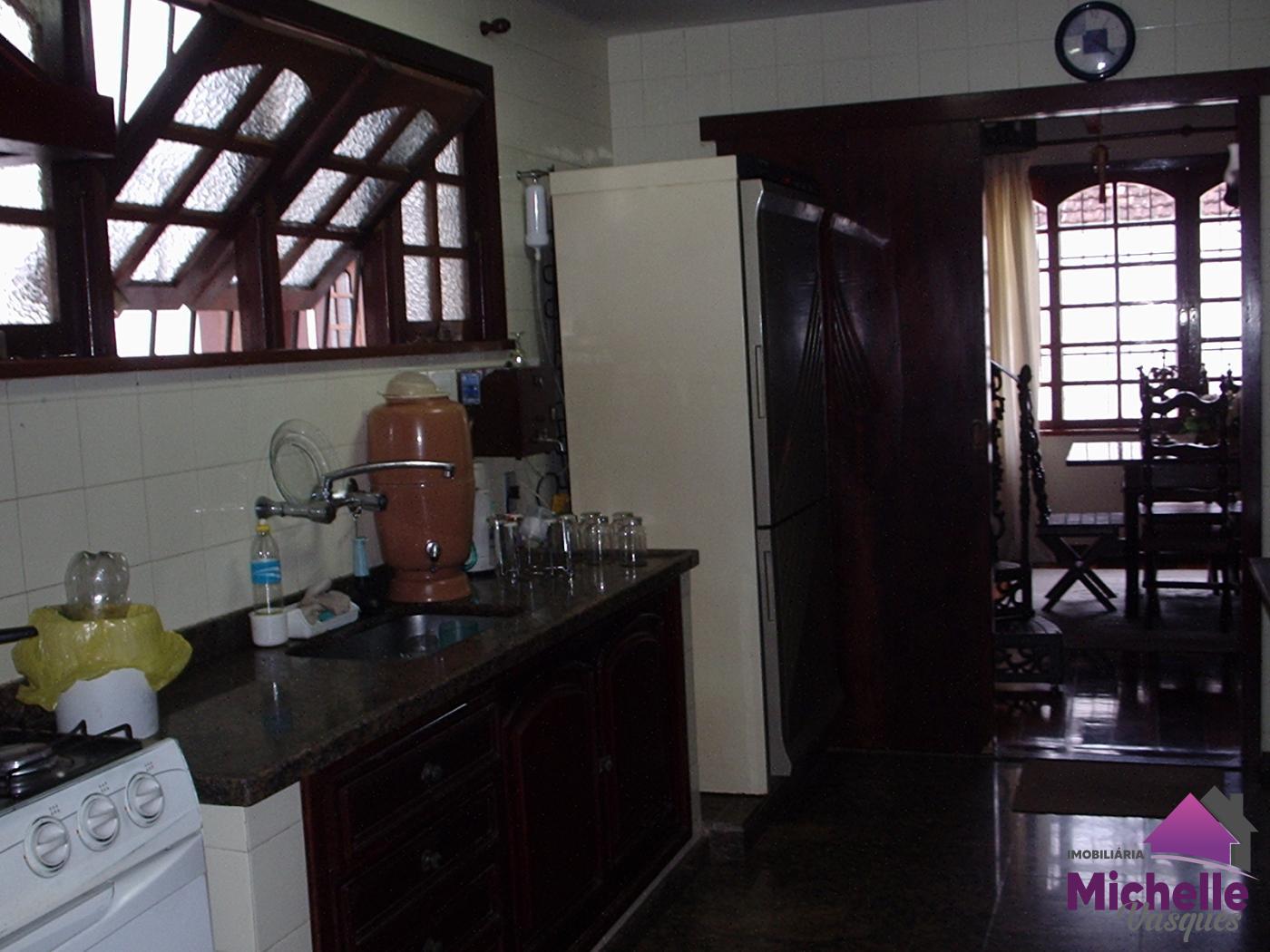 Casa à venda em Comary, Teresópolis - RJ - Foto 6