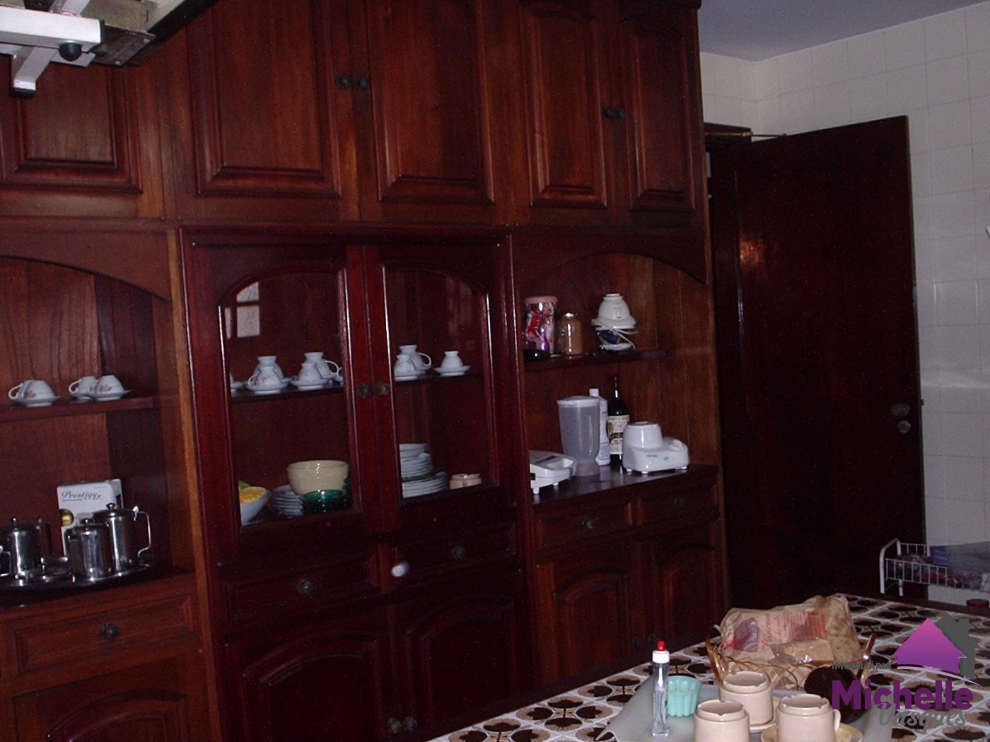 Casa à venda em Comary, Teresópolis - RJ - Foto 5