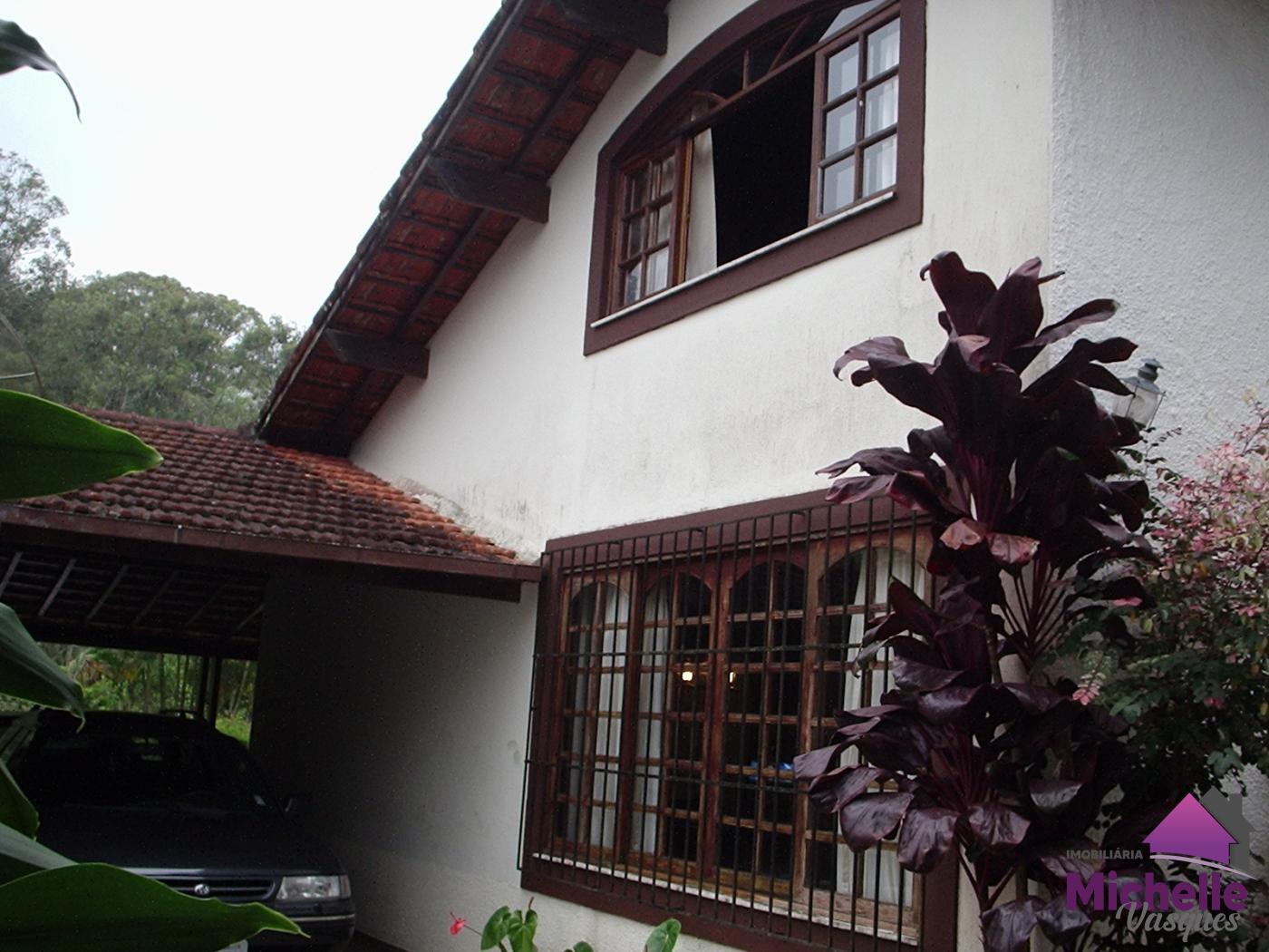 Casa à venda em Comary, Teresópolis - RJ - Foto 8