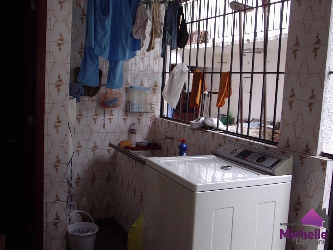 Casa à venda em Comary, Teresópolis - RJ - Foto 7