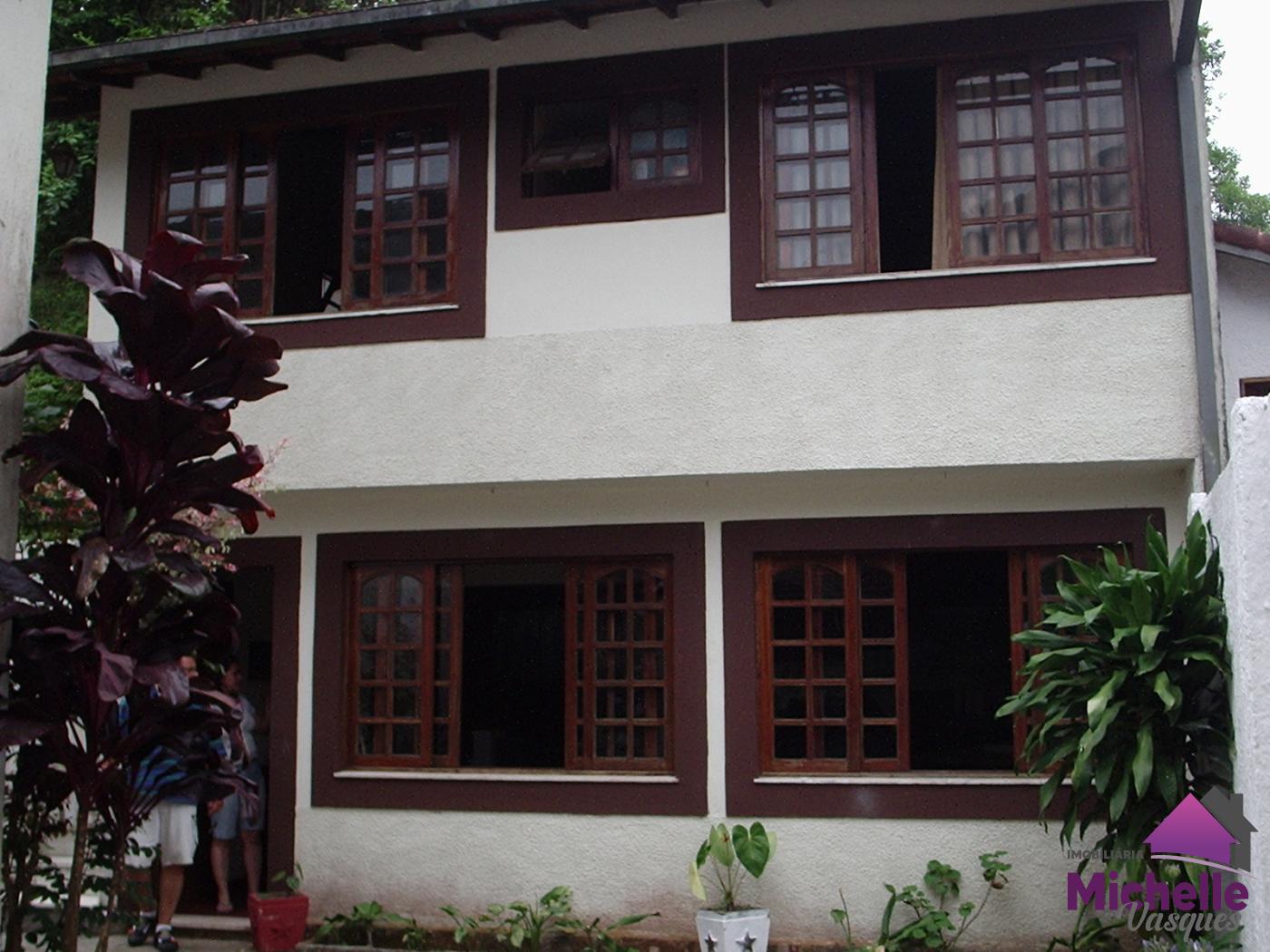 Casa à venda em Comary, Teresópolis - RJ - Foto 9