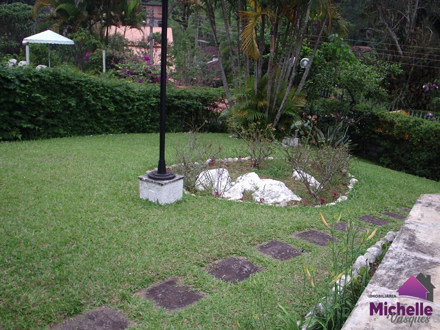 Casa à venda em Comary, Teresópolis - RJ - Foto 11