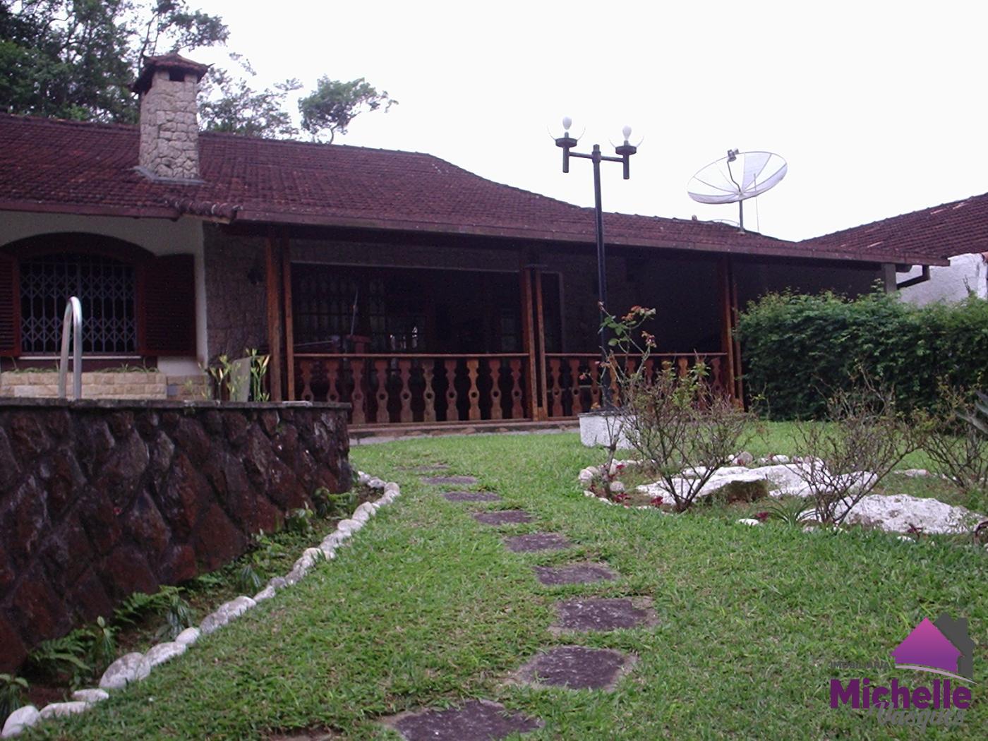 Casa à venda em Comary, Teresópolis - RJ - Foto 13