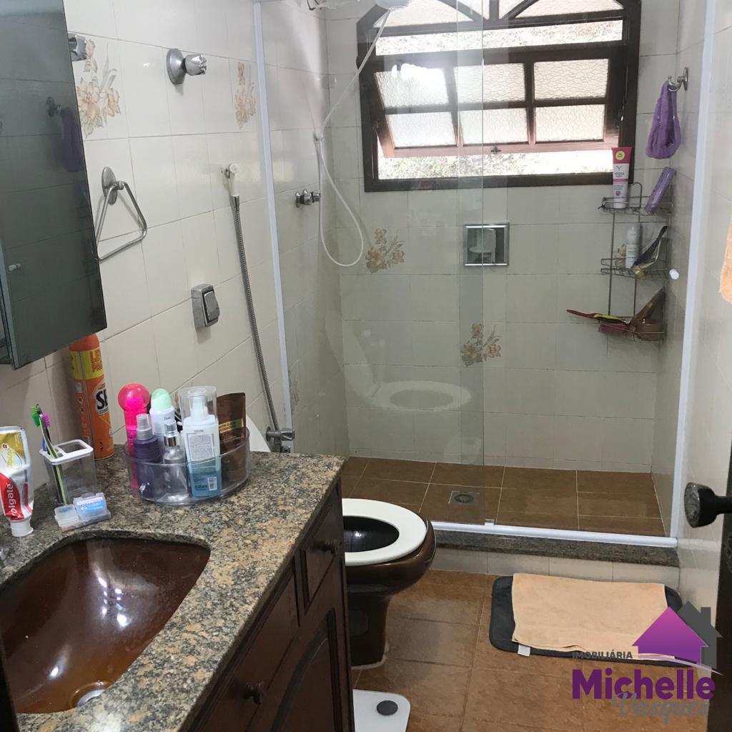 Casa à venda em Comary, Teresópolis - RJ - Foto 15