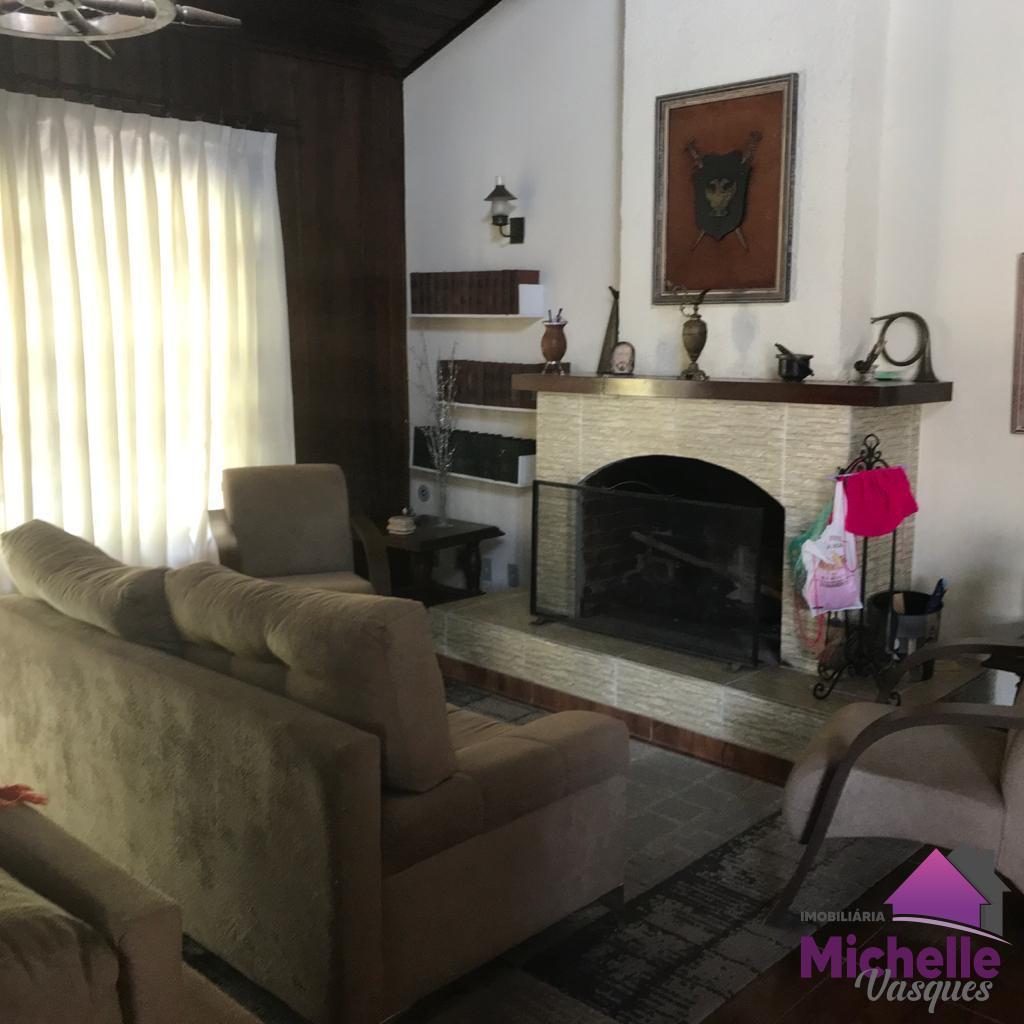 Casa à venda em Comary, Teresópolis - RJ - Foto 18