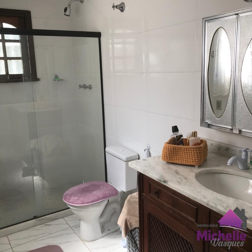 Casa à venda em Comary, Teresópolis - RJ - Foto 14