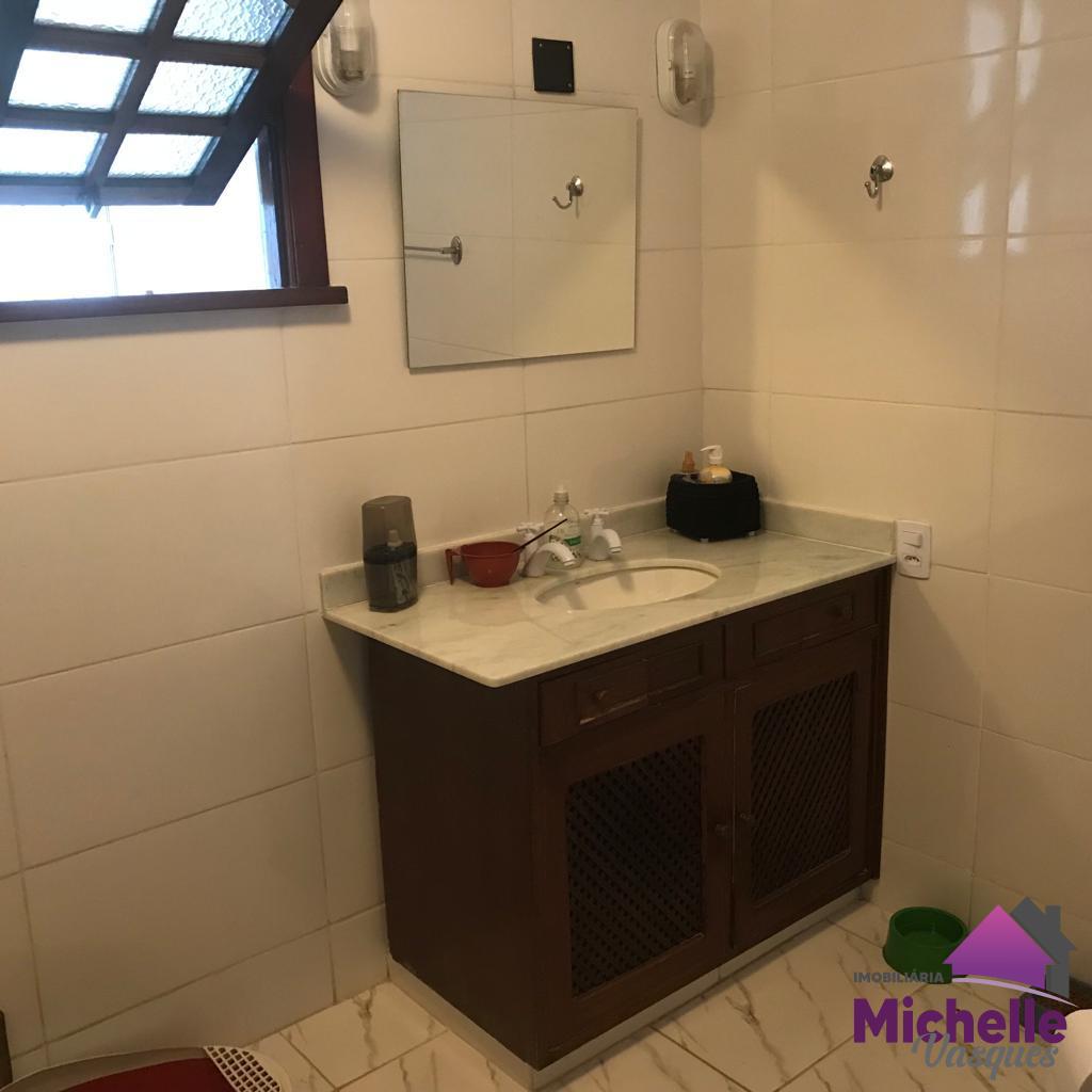 Casa à venda em Comary, Teresópolis - RJ - Foto 16
