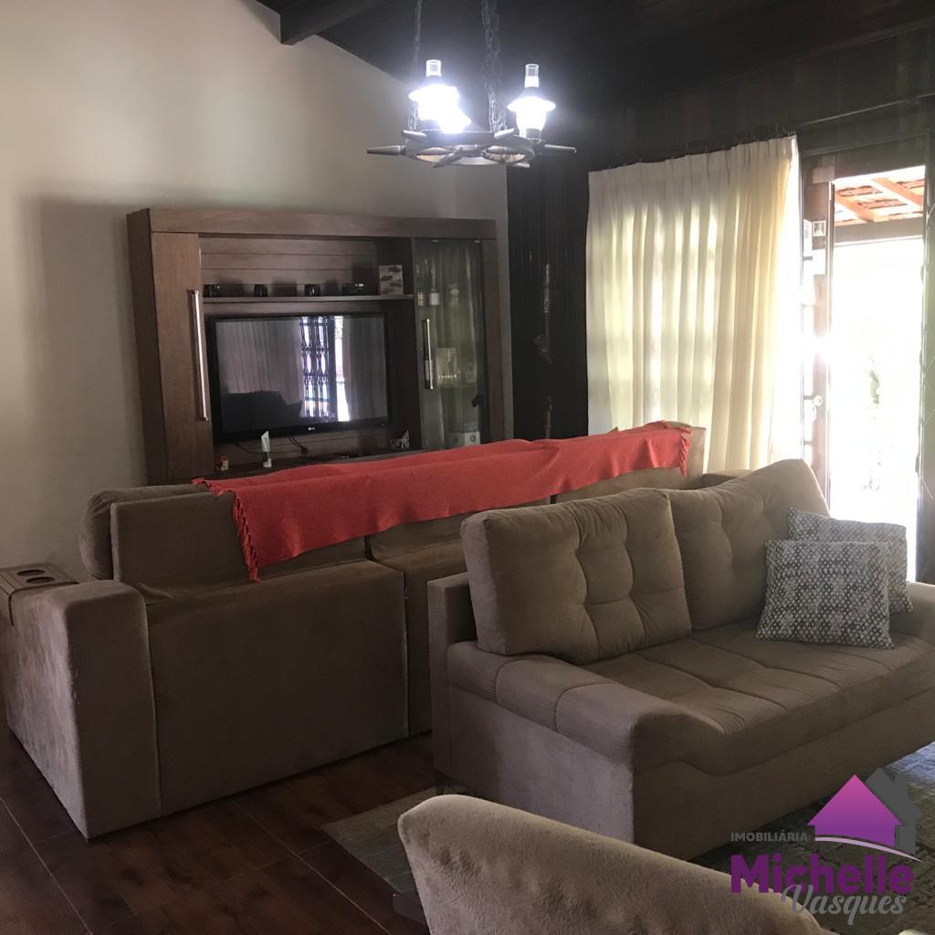 Casa à venda em Comary, Teresópolis - RJ - Foto 17