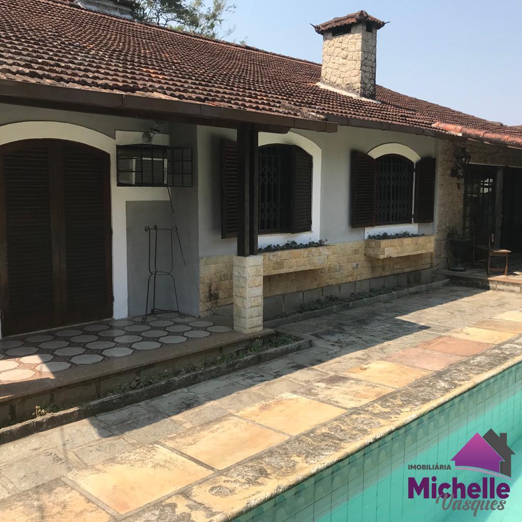 Casa à venda em Comary, Teresópolis - RJ - Foto 19