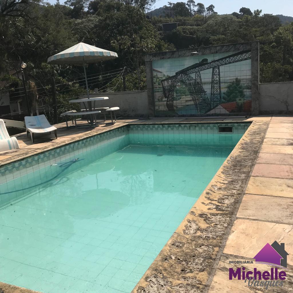 Casa à venda em Comary, Teresópolis - RJ - Foto 20