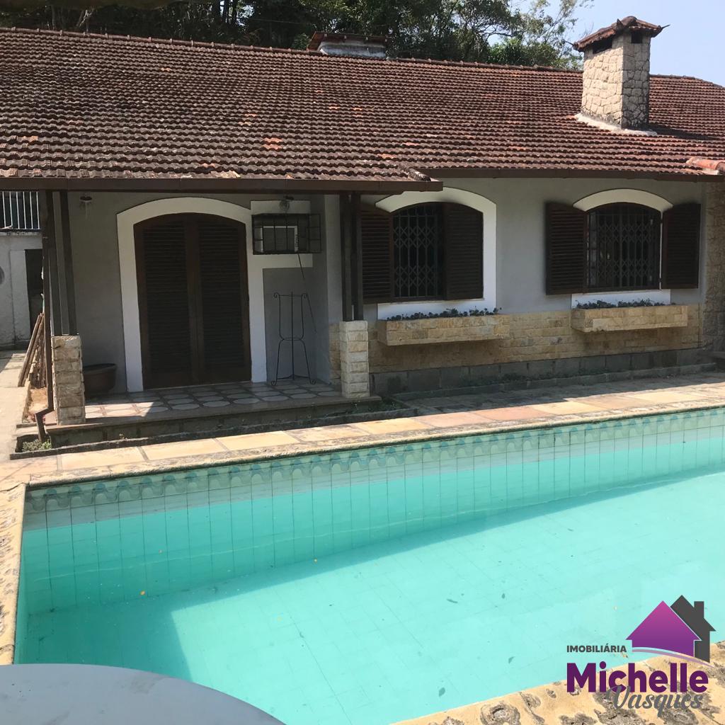 Casa à venda em Comary, Teresópolis - RJ - Foto 21