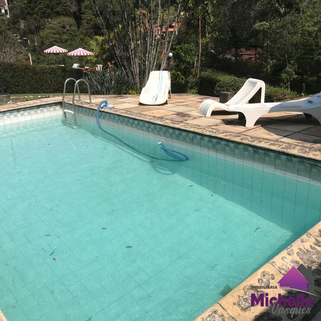 Casa à venda em Comary, Teresópolis - RJ - Foto 22