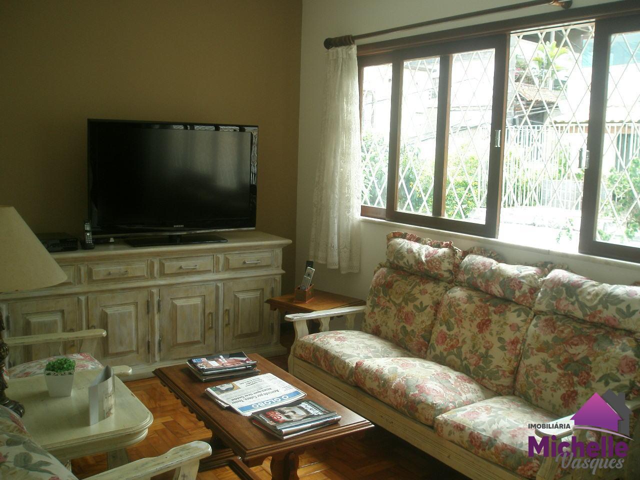 Casa à venda em VARZEA, Teresópolis - RJ - Foto 1