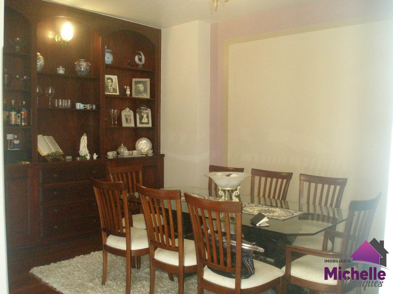 Casa à venda em VARZEA, Teresópolis - RJ - Foto 4