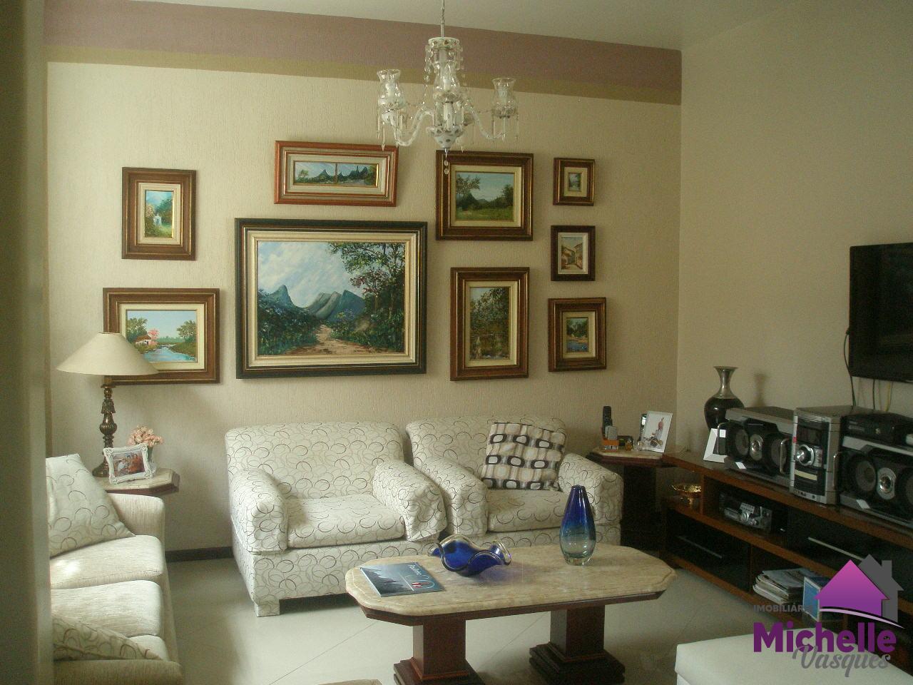 Casa à venda em VARZEA, Teresópolis - RJ - Foto 3