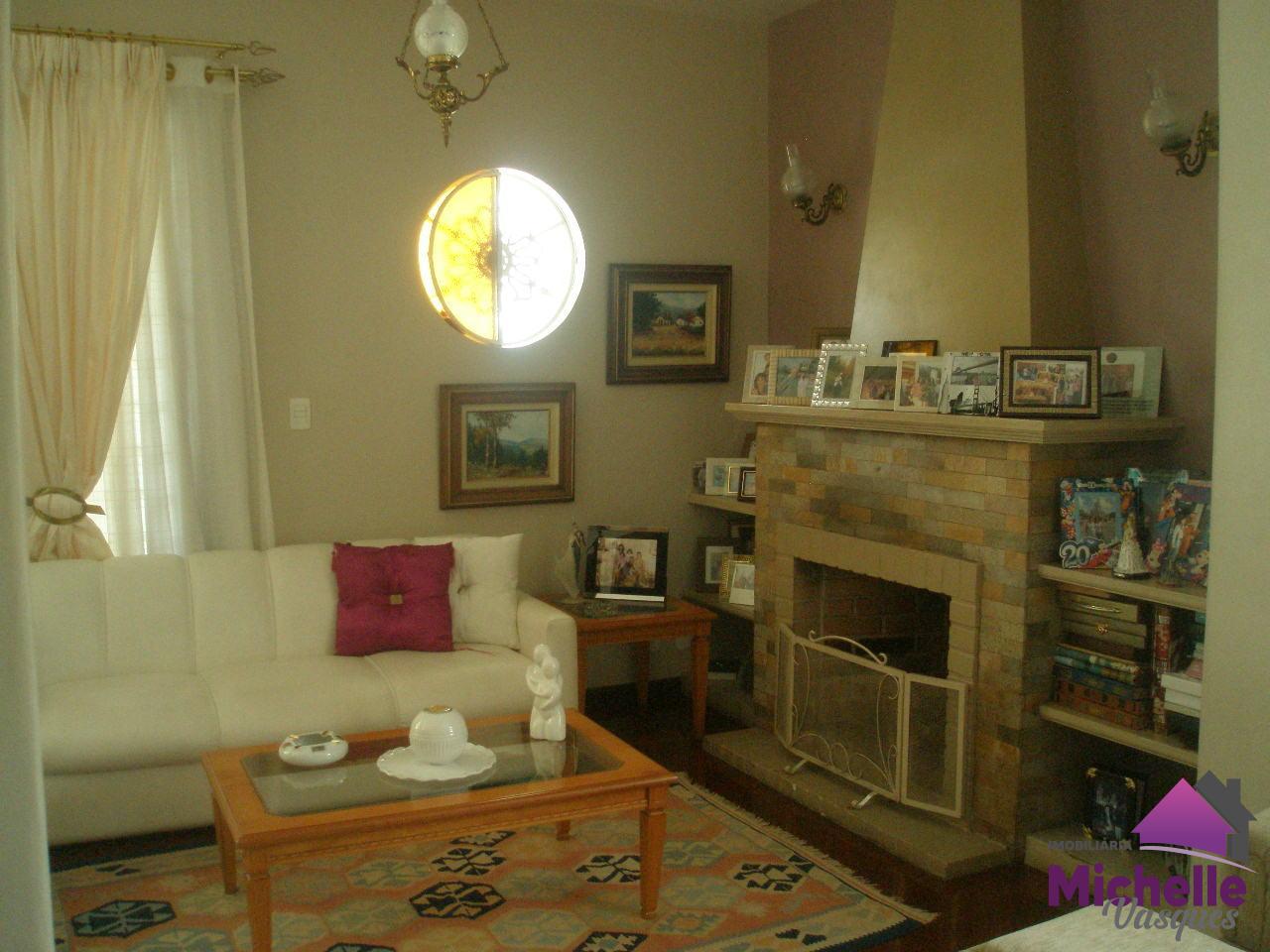 Casa à venda em VARZEA, Teresópolis - RJ - Foto 2