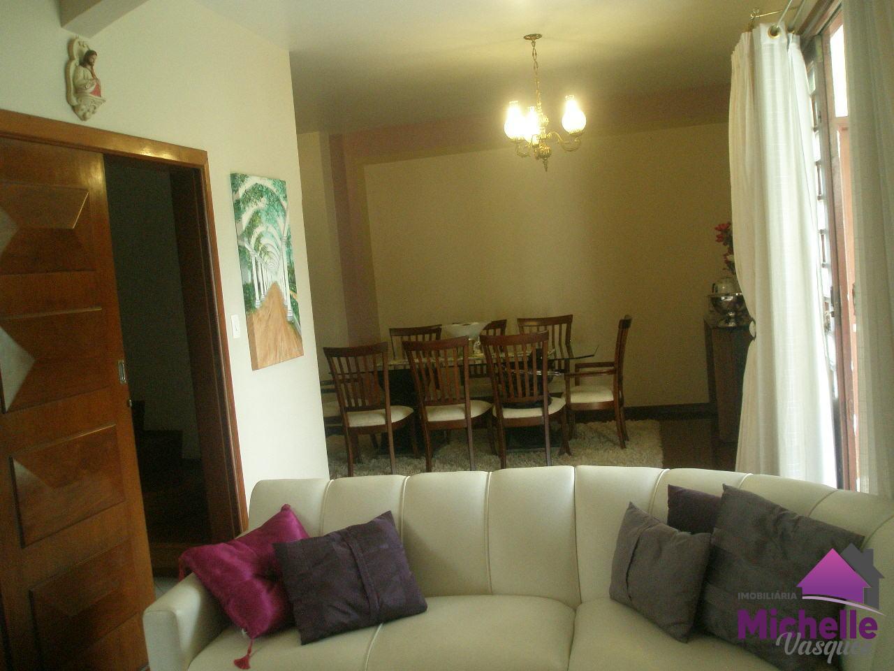 Casa à venda em VARZEA, Teresópolis - RJ - Foto 5