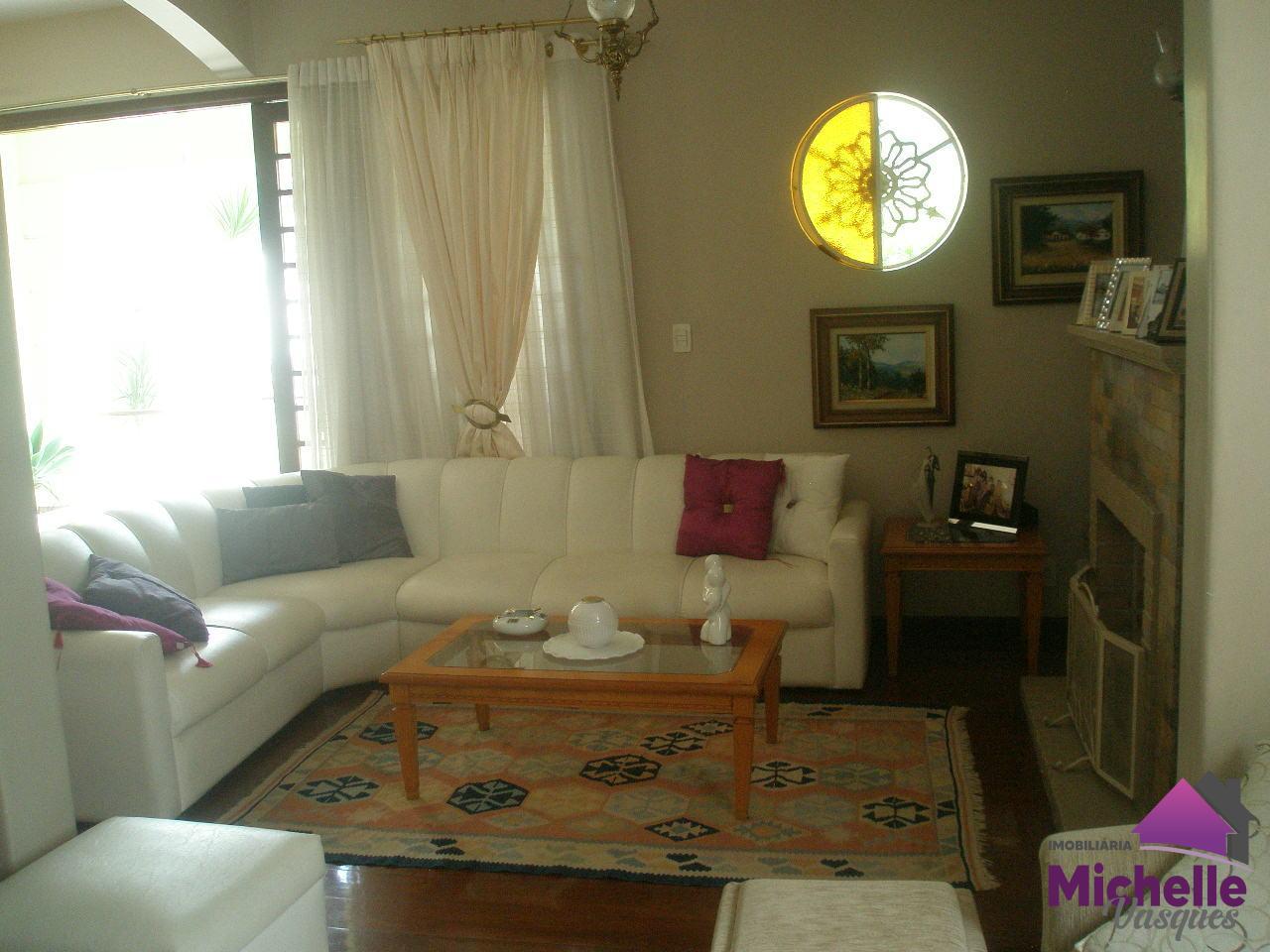 Casa à venda em VARZEA, Teresópolis - RJ - Foto 6