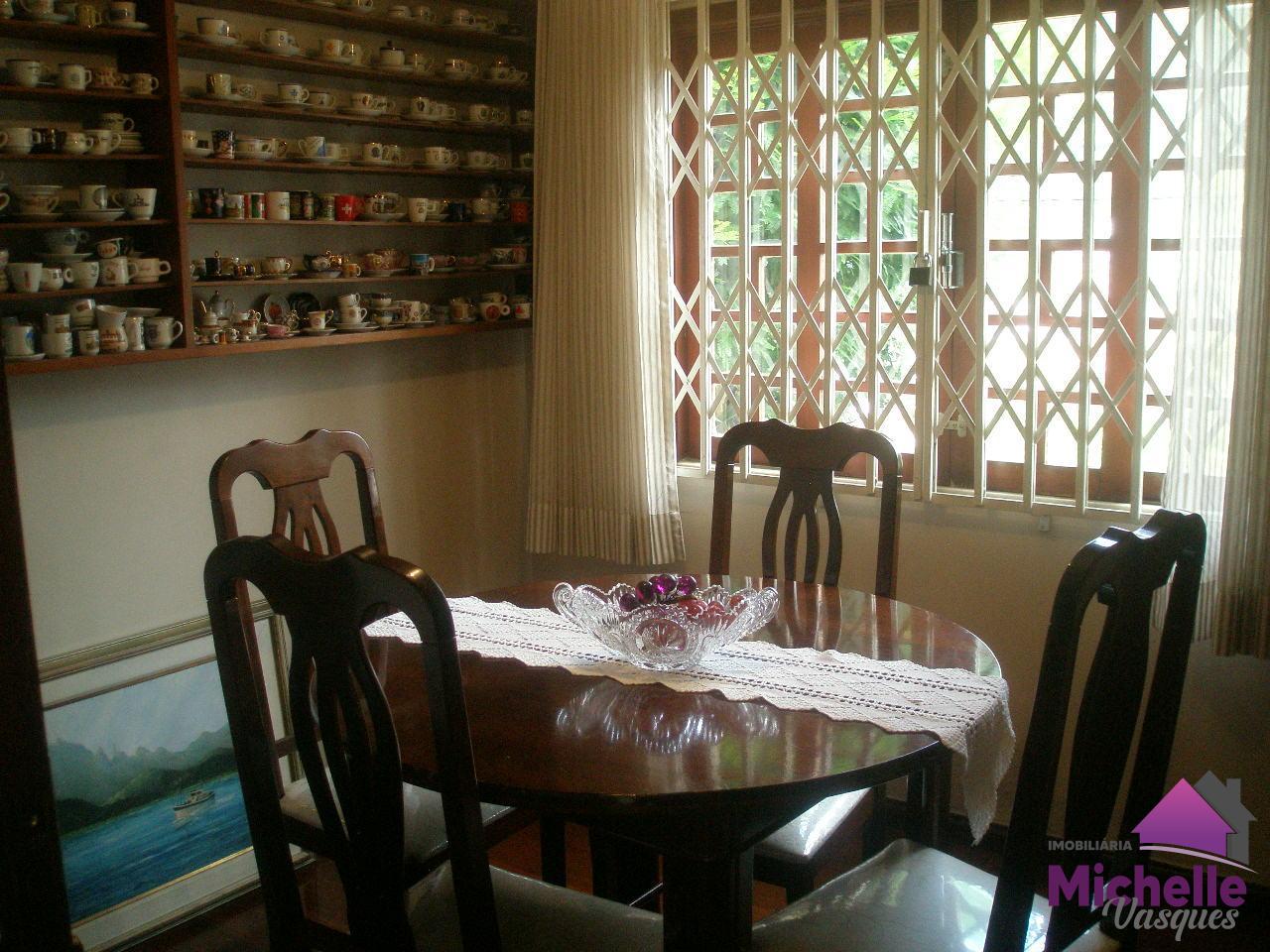 Casa à venda em VARZEA, Teresópolis - RJ - Foto 7