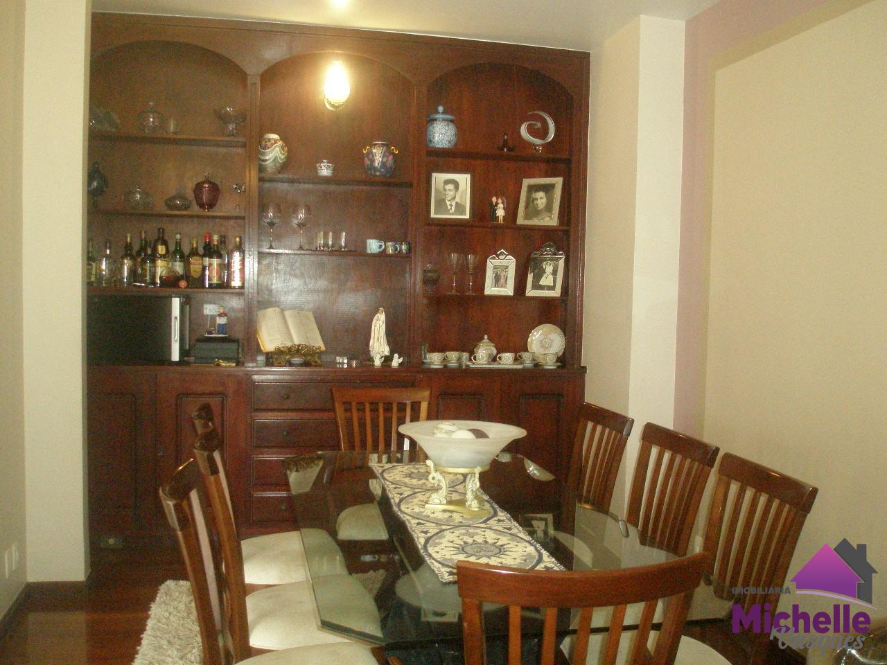 Casa à venda em VARZEA, Teresópolis - RJ - Foto 8