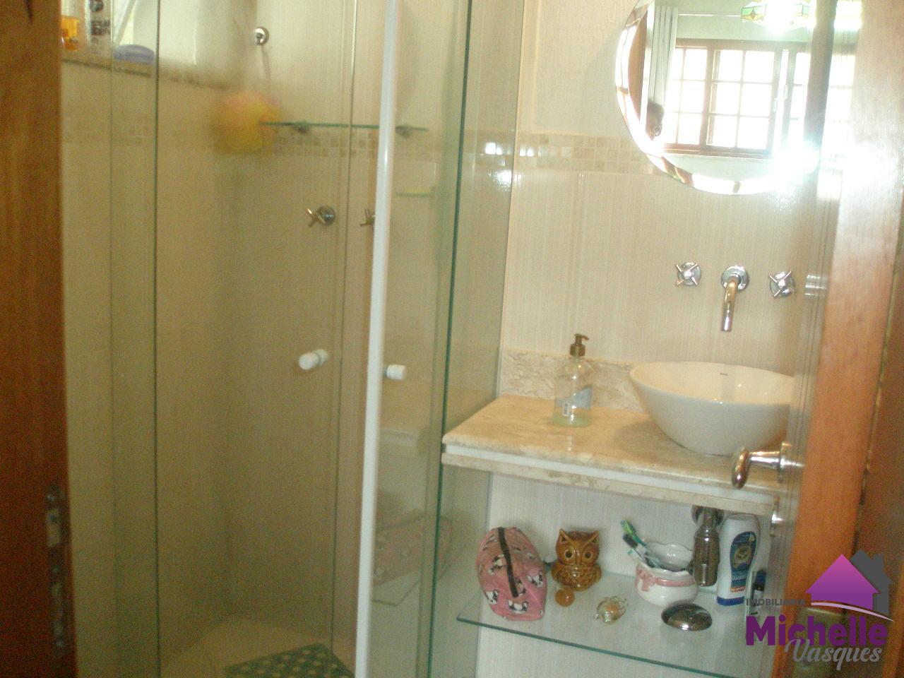 Casa à venda em VARZEA, Teresópolis - RJ - Foto 10