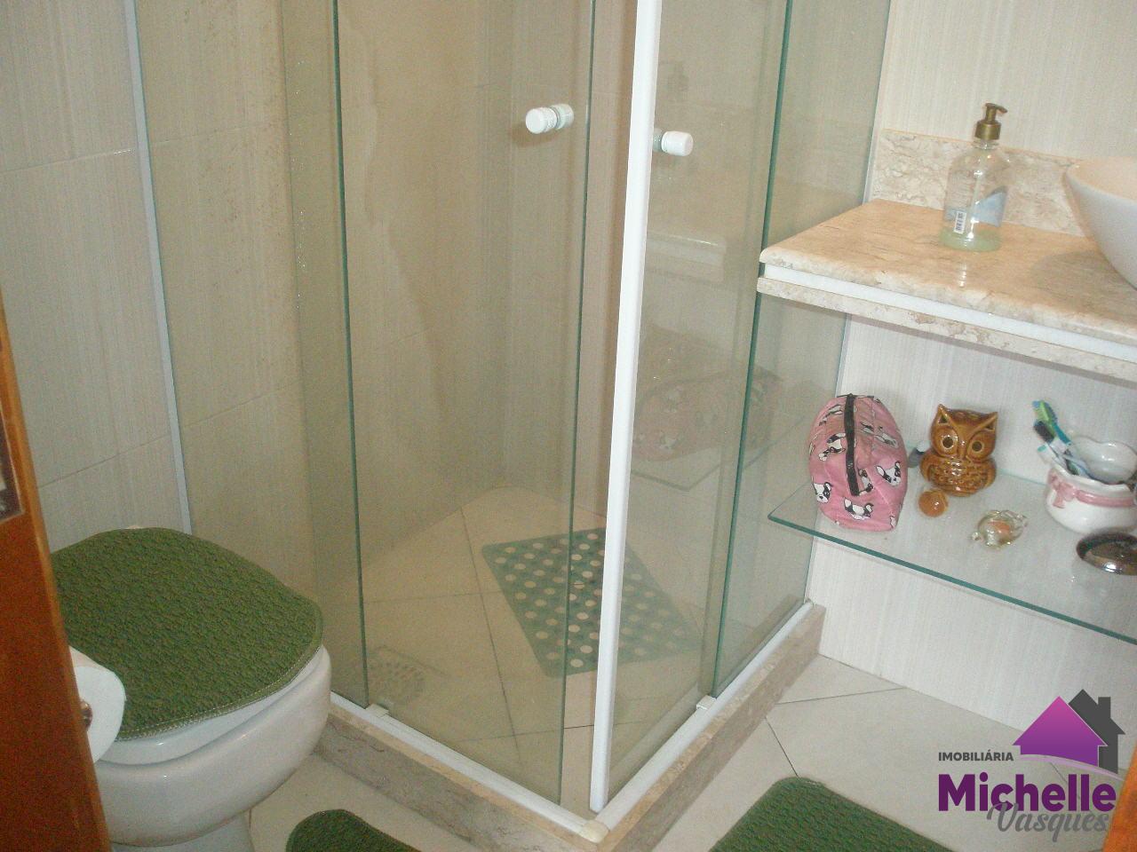 Casa à venda em VARZEA, Teresópolis - RJ - Foto 11